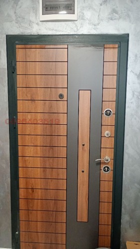 ���� ��� ���� 2-����� | Imot.bg � ����� ������ 12