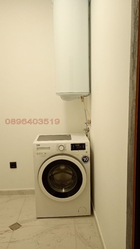 ���� ��� ���� 2-����� | Imot.bg � ����� ������ 15
