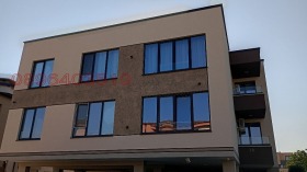 ���� ��� ���� 2-����� | Imot.bg � ����� ������ 2