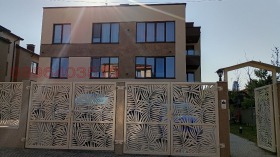 Дава под наем  2-стаен, град София