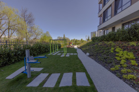 ���� ��� ���� 2-����� | Imot.bg � ����� ������ 16