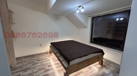 ���� ��� ���� 2-����� | Imot.bg � ����� ������ 5