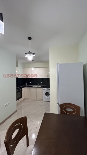 ���� ��� ���� 2-����� | Imot.bg � ����� ������ 7