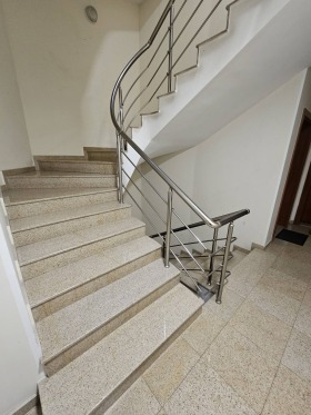 ���� ��� ���� 2-����� | Imot.bg � ����� ������ 11
