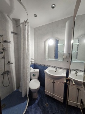 ���� ��� ���� 2-����� | Imot.bg � ����� ������ 10