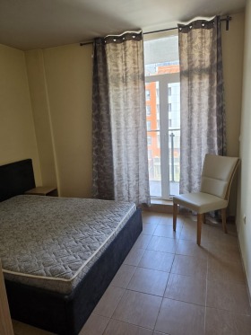 ���� ��� ���� 2-����� | Imot.bg � ����� ������ 3
