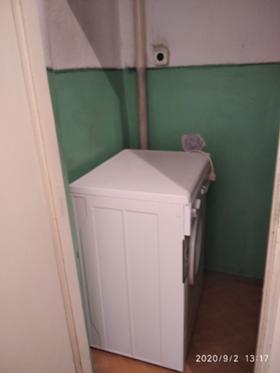 ���� ��� ���� 3-����� | Imot.bg � ����� ������ 14