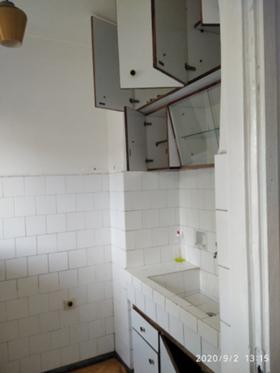 ���� ��� ���� 3-����� | Imot.bg � ����� ������ 8