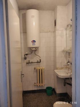 ���� ��� ���� 3-����� | Imot.bg � ����� ������ 13