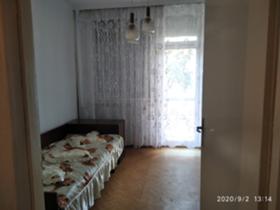 ���� ��� ���� 3-����� | Imot.bg � ����� ������ 4