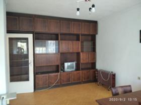 ���� ��� ���� 3-����� | Imot.bg � ����� ������ 10