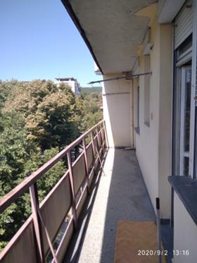 ���� ��� ���� 3-����� | Imot.bg � ����� ������ 12