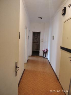 ���� ��� ���� 3-����� | Imot.bg � ����� ������ 6