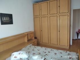 ���� ��� ���� 3-����� | Imot.bg � ����� ������ 3