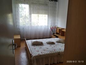 ���� ��� ���� 3-����� | Imot.bg � ����� ������ 2