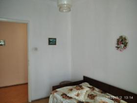 ���� ��� ���� 3-����� | Imot.bg � ����� ������ 5