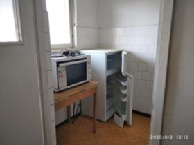 ���� ��� ���� 3-����� | Imot.bg � ����� ������ 7