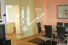 2 bedroom Geo Milev, Sofia 1