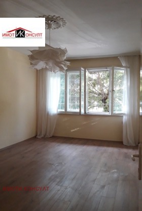 2 slaapkamers Tsentar, Veliko Tarnovo 1