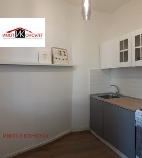 2 slaapkamers Tsentar, Veliko Tarnovo 4