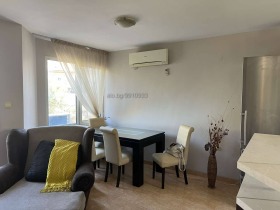 2 camere da letto Karshiiaka, Plovdiv 1