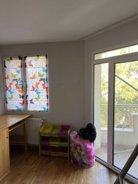 2 camere da letto Karshiiaka, Plovdiv 3