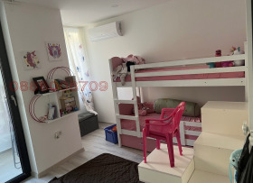    3- | Imot.bg    4