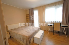2 camere da letto Malinova dolina, Sofia 9