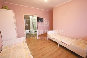 2 camere da letto Malinova dolina, Sofia 14
