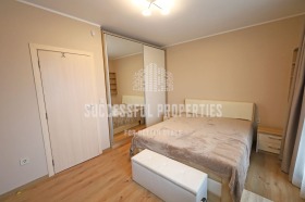 2 camere da letto Malinova dolina, Sofia 11