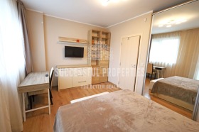 2 camere da letto Malinova dolina, Sofia 10