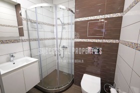 2 camere da letto Malinova dolina, Sofia 15