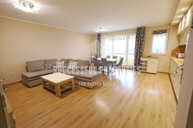 2 camere da letto Malinova dolina, Sofia 5