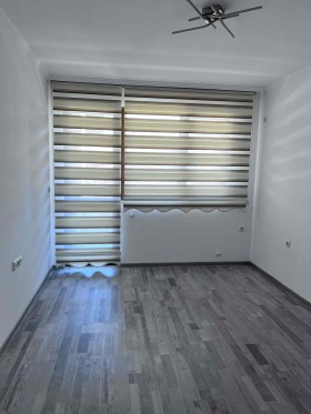    3- | Imot.bg    6