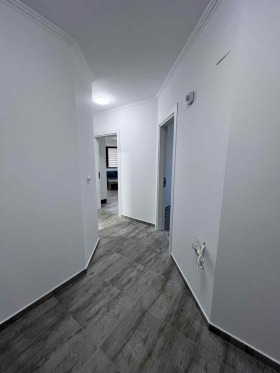    3- | Imot.bg    5