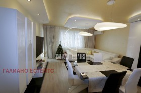    3- | Imot.bg    5