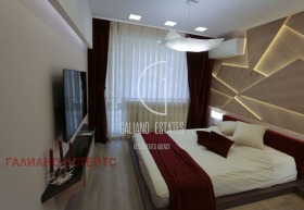    3- | Imot.bg    8