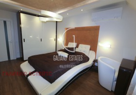    3- | Imot.bg    4