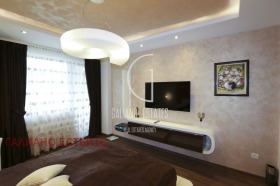    3- | Imot.bg    2