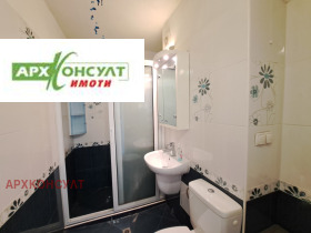    3- | Imot.bg    10