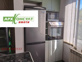    3- | Imot.bg    6