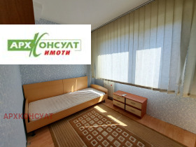    3- | Imot.bg    12