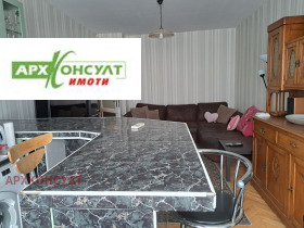    3- | Imot.bg    5