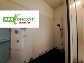    3- | Imot.bg    11