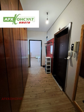    3- | Imot.bg    7