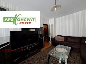    3- | Imot.bg    3