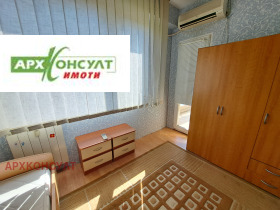    3- | Imot.bg    13