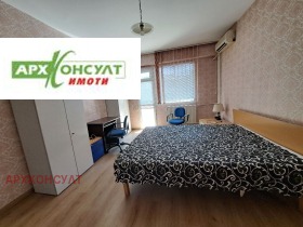    3- | Imot.bg    9