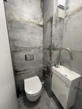 ���� ��� ���� 3-����� | Imot.bg � ����� ������ 9