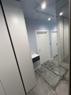 ���� ��� ���� 3-����� | Imot.bg � ����� ������ 12